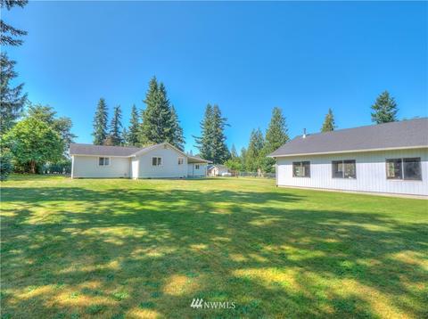 43101 284th Ave SE, Enumclaw, WA 98022 photo 20