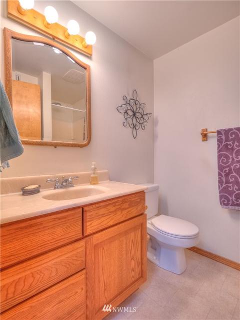 43101 284th Ave SE, Enumclaw, WA 98022 photo 15
