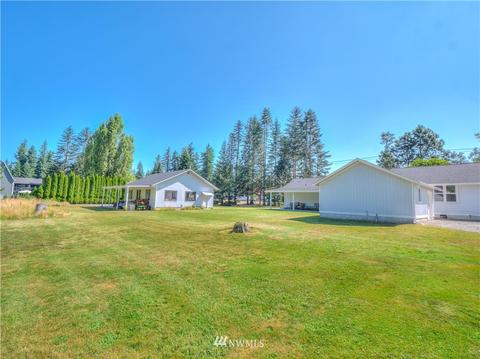 43101 284th Ave SE, Enumclaw, WA 98022 photo 27
