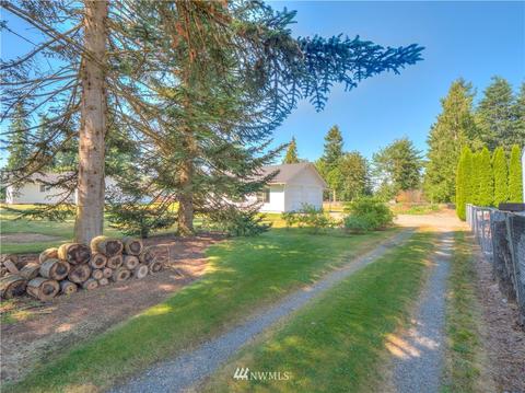 43101 284th Ave SE, Enumclaw, WA 98022 photo 34