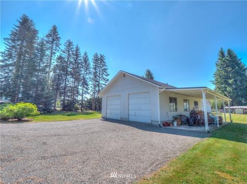 43101 284th Ave SE, Enumclaw, WA 98022 photo 30