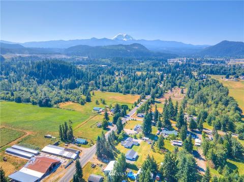 43101 284th Ave SE, Enumclaw, WA 98022 photo 37