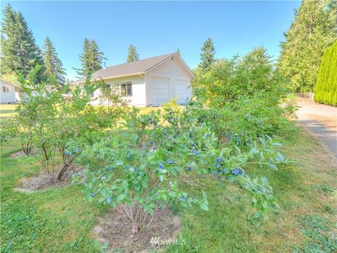 43101 284th Ave SE, Enumclaw, WA 98022 photo 33