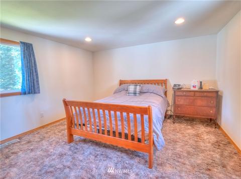 43101 284th Ave SE, Enumclaw, WA 98022 photo 10