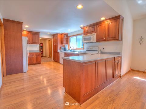 43101 284th Ave SE, Enumclaw, WA 98022 photo 8