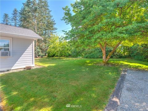 43101 284th Ave SE, Enumclaw, WA 98022 photo 32
