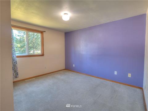 43101 284th Ave SE, Enumclaw, WA 98022 photo 11