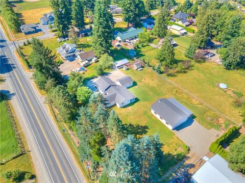 43101 284th Ave SE, Enumclaw, WA 98022 photo 35
