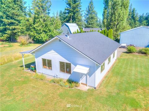 43101 284th Ave SE, Enumclaw, WA 98022 photo 29