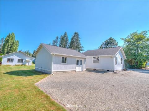 43101 284th Ave SE, Enumclaw, WA 98022 photo 24