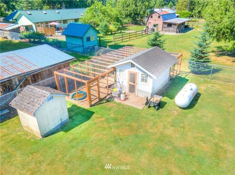 43101 284th Ave SE, Enumclaw, WA 98022 photo 26