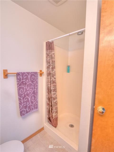 43101 284th Ave SE, Enumclaw, WA 98022 photo 16