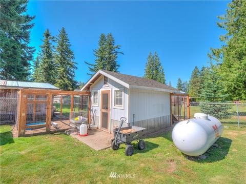 43101 284th Ave SE, Enumclaw, WA 98022 photo 25