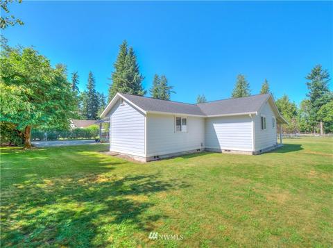 43101 284th Ave SE, Enumclaw, WA 98022 photo 19