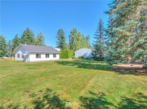 43101 284th Ave SE, Enumclaw, WA 98022 photo 18