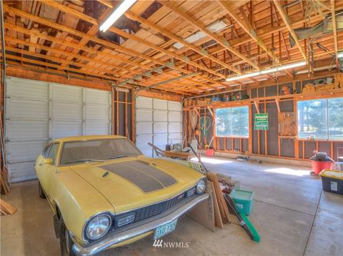 43101 284th Ave SE, Enumclaw, WA 98022 photo 31