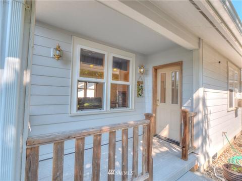 43101 284th Ave SE, Enumclaw, WA 98022 photo 22
