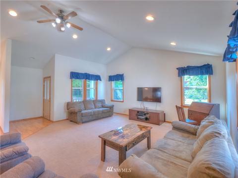 43101 284th Ave SE, Enumclaw, WA 98022 photo 5