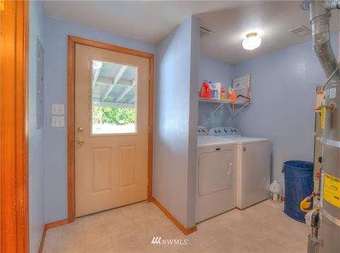 43101 284th Ave SE, Enumclaw, WA 98022 photo 17