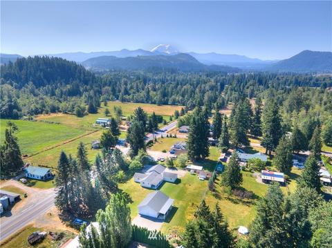 43101 284th Ave SE, Enumclaw, WA 98022 photo 36