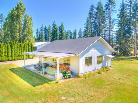 43101 284th Ave SE, Enumclaw, WA 98022 photo 28
