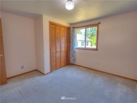 43101 284th Ave SE, Enumclaw, WA 98022 photo 12