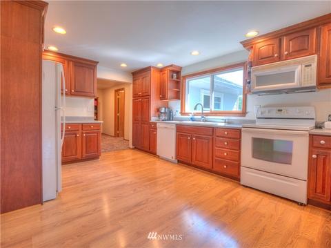 43101 284th Ave SE, Enumclaw, WA 98022 photo 6