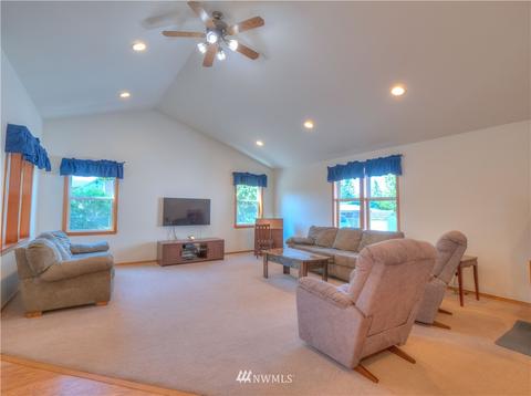 43101 284th Ave SE, Enumclaw, WA 98022 photo 4