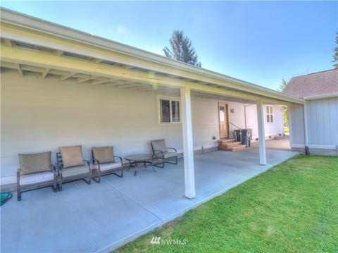 43101 284th Ave SE, Enumclaw, WA 98022 photo 23
