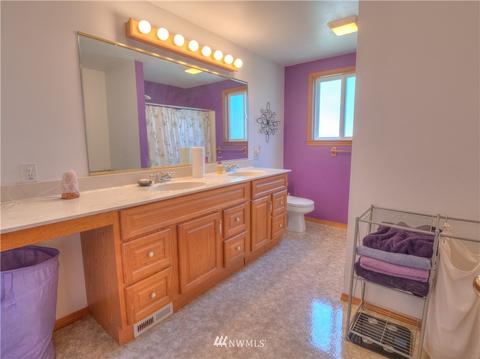 43101 284th Ave SE, Enumclaw, WA 98022 photo 14