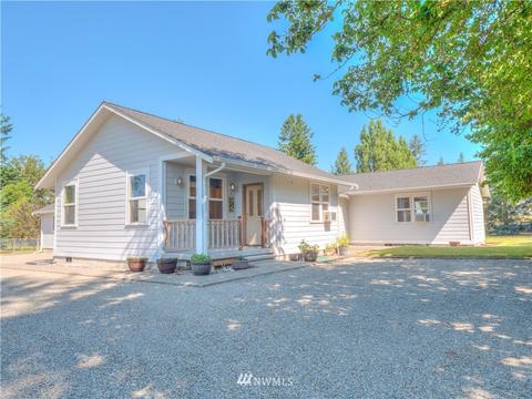 43101 284th Ave SE, Enumclaw, WA 98022 photo 1