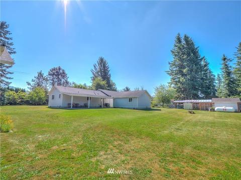 43101 284th Ave SE, Enumclaw, WA 98022 photo 21