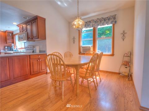 43101 284th Ave SE, Enumclaw, WA 98022 photo 9