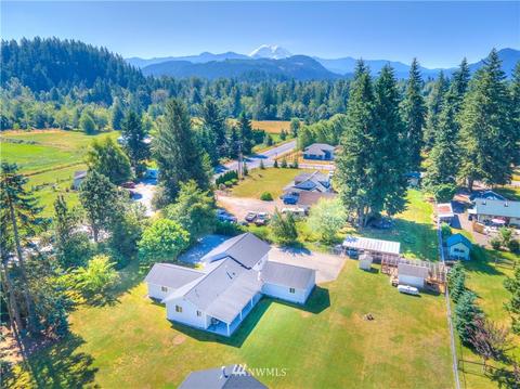 43101 284th Ave SE, Enumclaw, WA 98022 photo 3