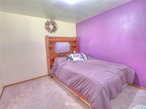 43101 284th Ave SE, Enumclaw, WA 98022 photo 13