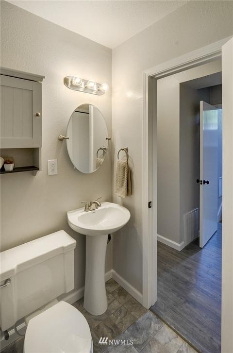 21328 6th Ave W, Bothell, WA 98021 photo 29