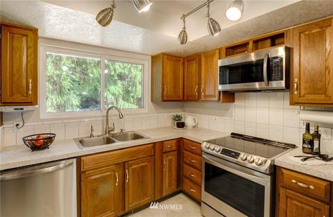 21328 6th Ave W, Bothell, WA 98021 photo 11