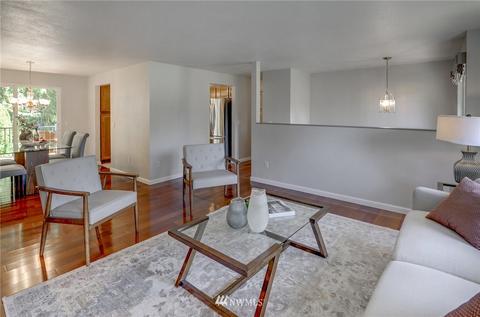 21328 6th Ave W, Bothell, WA 98021 photo 7