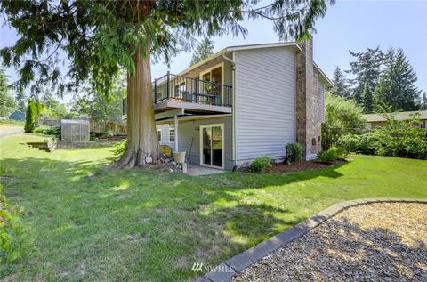 21328 6th Ave W, Bothell, WA 98021 photo 36