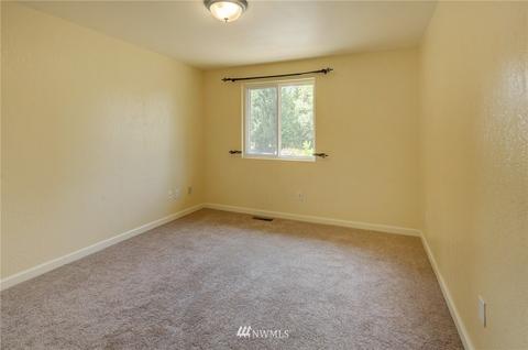 21328 6th Ave W, Bothell, WA 98021 photo 19