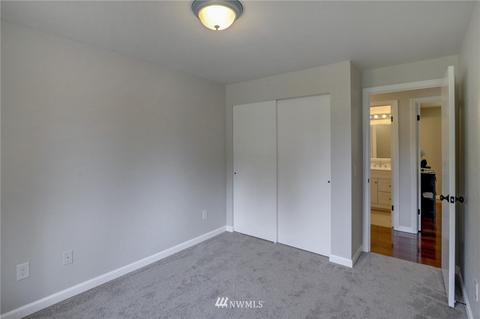 21328 6th Ave W, Bothell, WA 98021 photo 18