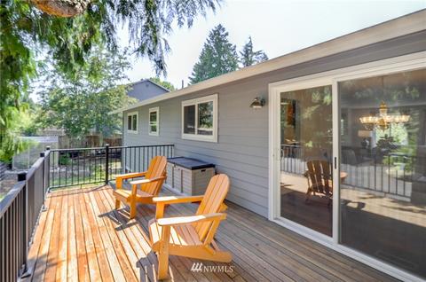 21328 6th Ave W, Bothell, WA 98021 photo 14