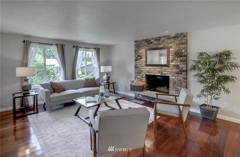 21328 6th Ave W, Bothell, WA 98021 photo 4