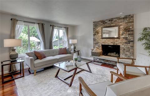 21328 6th Ave W, Bothell, WA 98021 photo 5