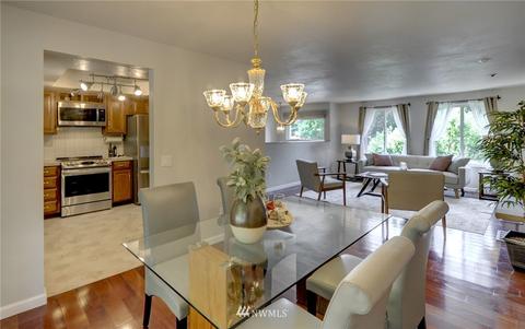 21328 6th Ave W, Bothell, WA 98021 photo 9