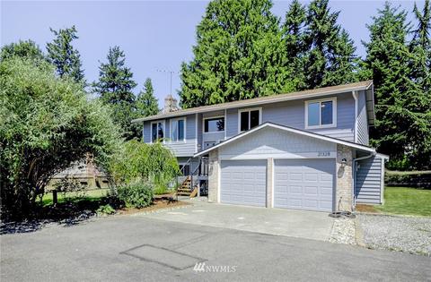 21328 6th Ave W, Bothell, WA 98021 photo 37
