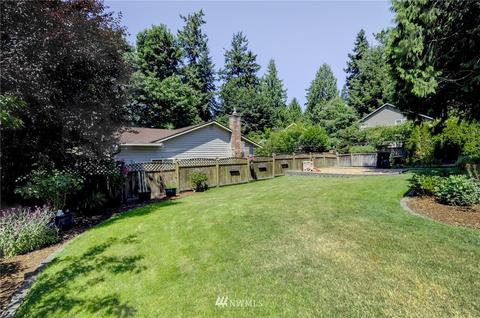 21328 6th Ave W, Bothell, WA 98021 photo 32