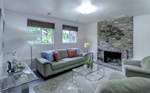 21328 6th Ave W, Bothell, WA 98021 photo 22