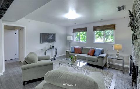 21328 6th Ave W, Bothell, WA 98021 photo 24