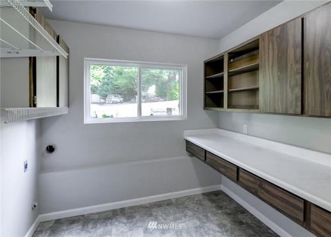21328 6th Ave W, Bothell, WA 98021 photo 30